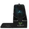 MOUSE GAMERTECH SNIPER - Thumbnail Image 3